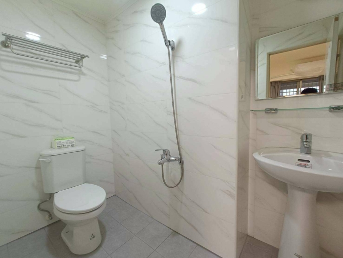 南區>文心南路>可租補>平車美3房（第10張）