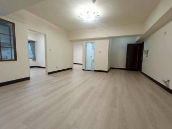 南區>文心南路>可租補>平車美3房（第3張）