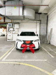 南區>文心南路>可租補>平車美3房（第13張）