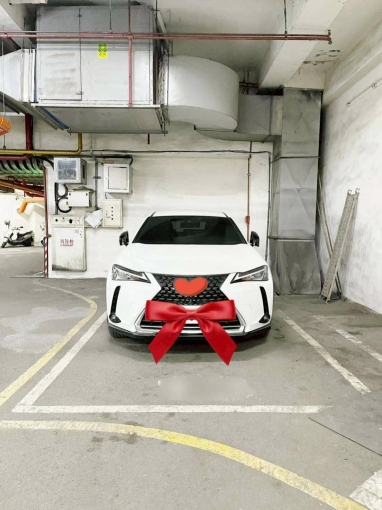 南區>文心南路>可租補>平車美3房（第13張）