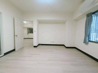 南區>文心南路>可租補>平車美3房（第6張）