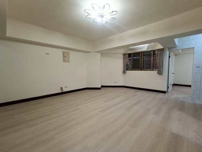 南區>文心南路>可租補>平車美3房（第1張）