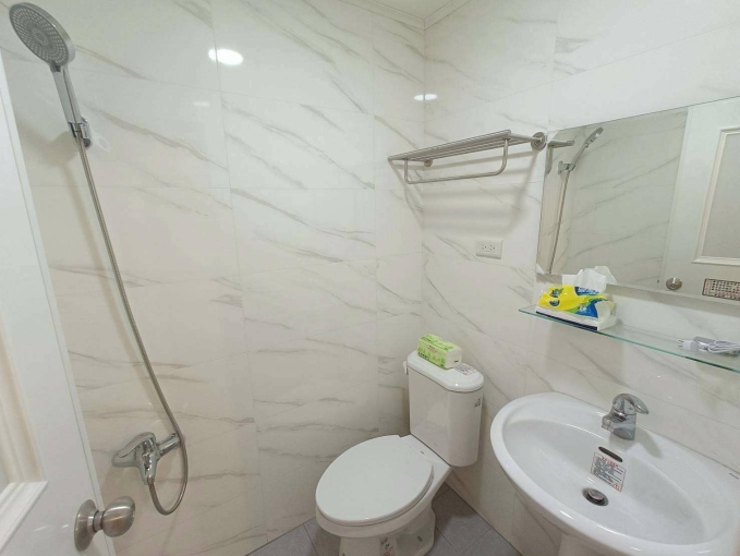 南區>文心南路>可租補>平車美3房（第11張）