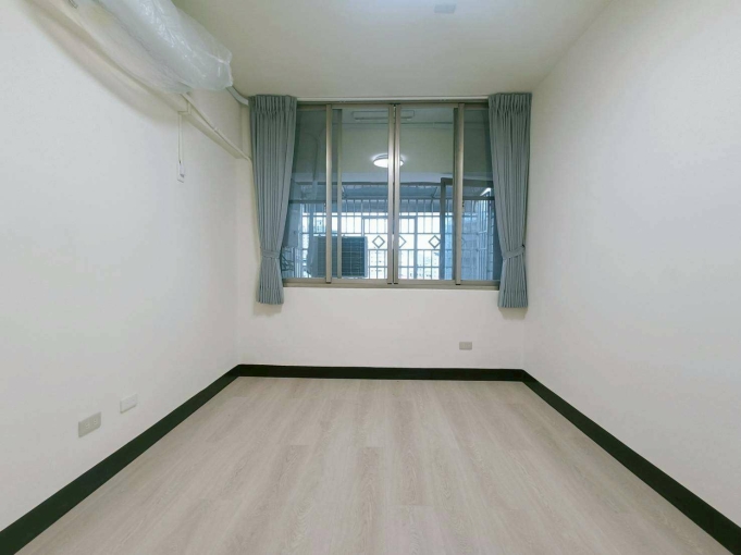 南區>文心南路>可租補>平車美3房（第7張）