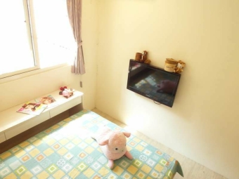 廣三SOGO✔陽台系統櫃✔飲水機 - Image 18