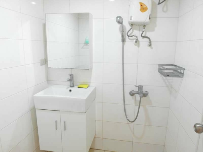 廣三SOGO✔陽台系統櫃✔飲水機 - Image 13