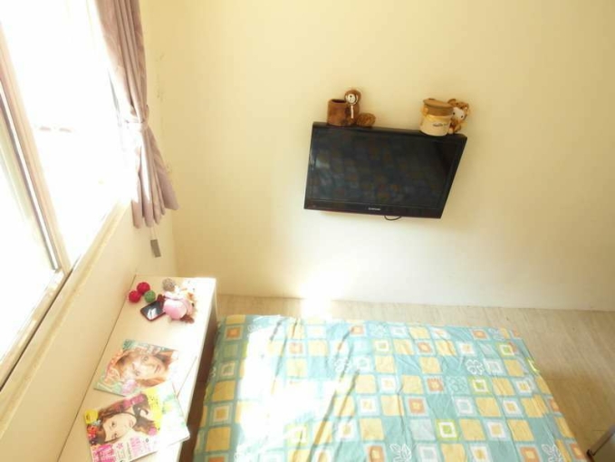 廣三SOGO✔陽台系統櫃✔飲水機 - Image 8