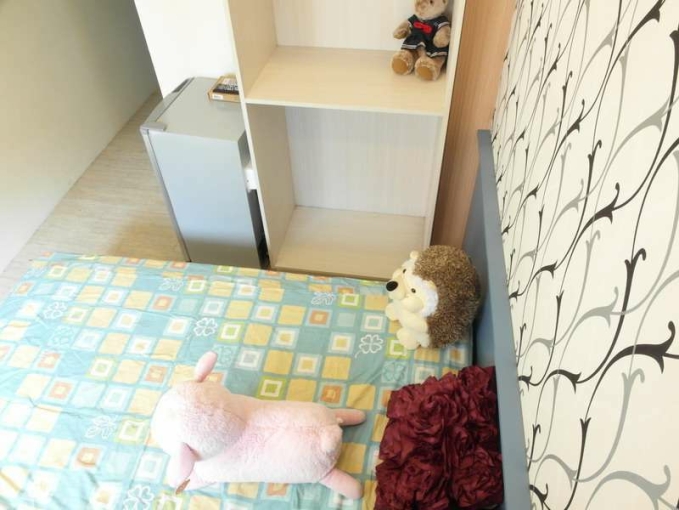 廣三SOGO✔陽台系統櫃✔飲水機 - Image 10