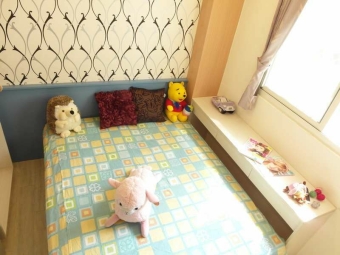 廣三SOGO✔陽台系統櫃✔飲水機 - Image 15