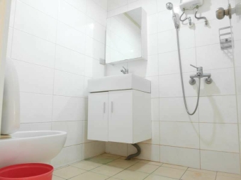 廣三SOGO✔陽台系統櫃✔飲水機 - Image 25