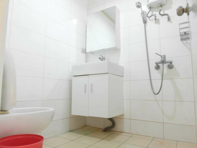 廣三SOGO✔陽台系統櫃✔飲水機 - Image 12