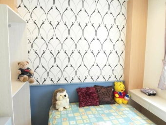 廣三SOGO✔陽台系統櫃✔飲水機 - Image 14