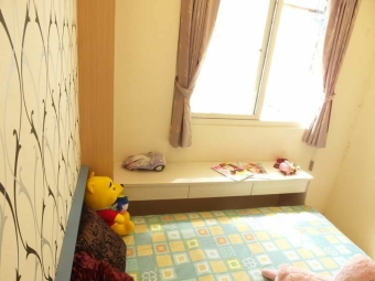 廣三SOGO✔陽台系統櫃✔飲水機 - Image 16