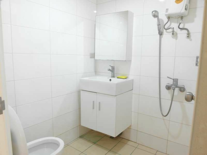 廣三SOGO✔陽台系統櫃✔飲水機 - Image 11