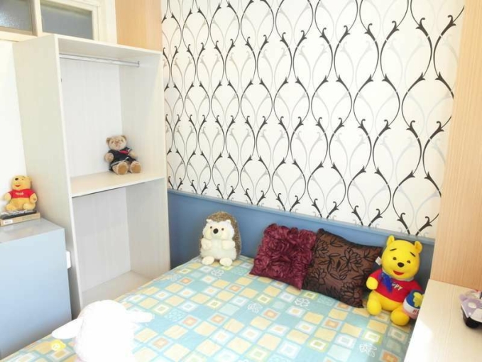 廣三SOGO✔陽台系統櫃✔飲水機 - Image 7