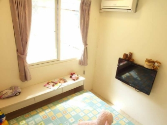 廣三SOGO✔陽台系統櫃✔飲水機 - Image 17