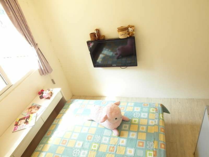 廣三SOGO✔陽台系統櫃✔飲水機 - Image 6