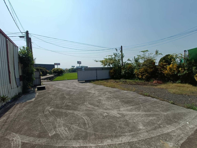 【烏日芬園交界】-屋主自租（第4張）