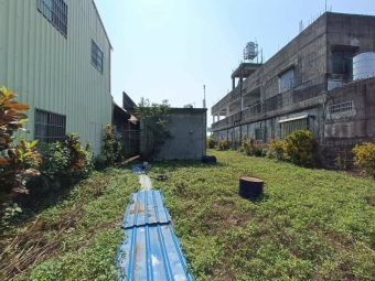 【烏日芬園交界】-屋主自租（第7張）