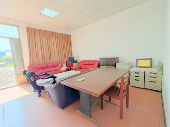 【烏日芬園交界】-屋主自租（第9張）