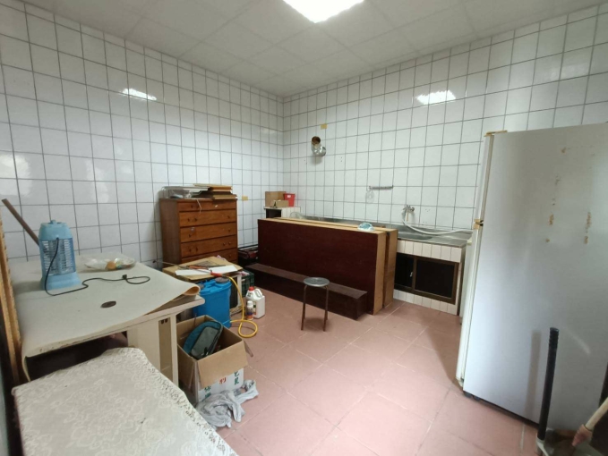 【烏日芬園交界】-屋主自租（第13張）