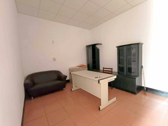 【烏日芬園交界】-屋主自租（第11張）