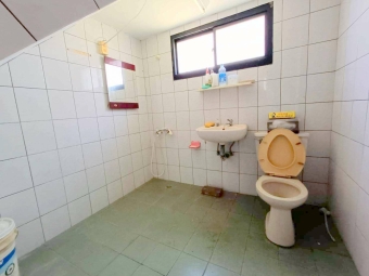 【烏日芬園交界】-屋主自租（第14張）