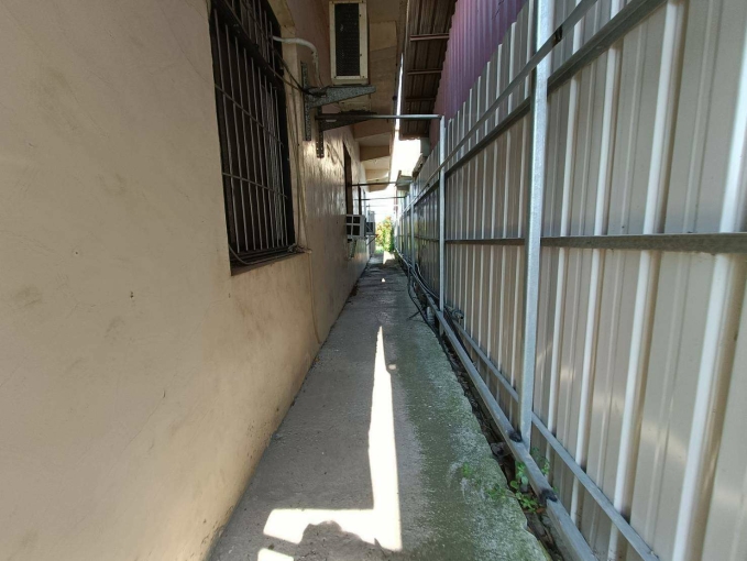 【烏日芬園交界】-屋主自租（第8張）