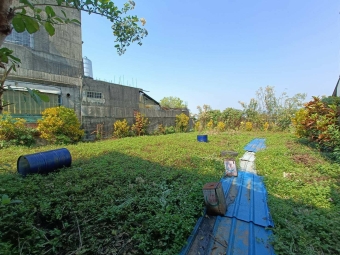 【烏日芬園交界】-屋主自租（第6張）