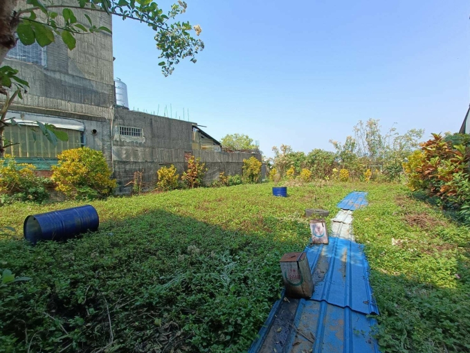 【烏日芬園交界】-屋主自租（第6張）