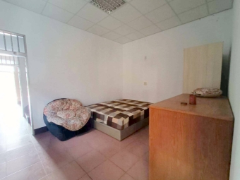 【烏日芬園交界】-屋主自租（第12張）