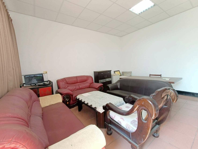 【烏日芬園交界】-屋主自租（第10張）