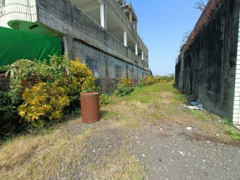 【烏日芬園交界】-屋主自租（第5張）