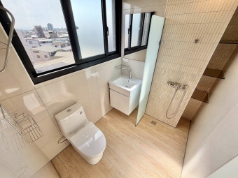 🌳可租補💖全新✨陽台獨洗✔️系統裝潢💖 - Image 13