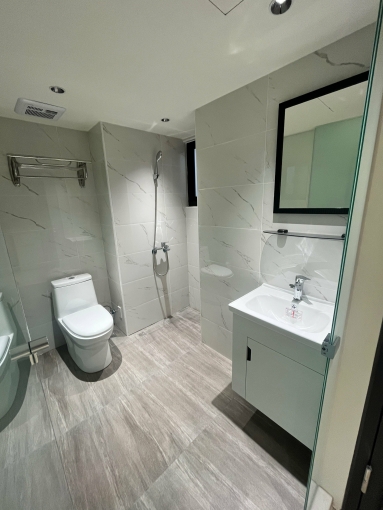 限時活動開跑中|一房一廳大套房 |大樓式管理服務(第4張)