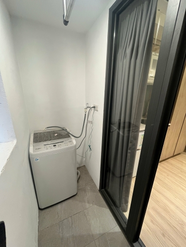 限時活動開跑中|一房一廳大套房 |大樓式管理服務(第5張)