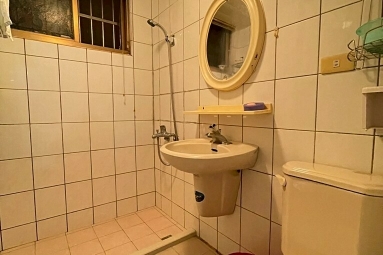 兆基社會住宅🏠大有商圈溫馨電梯大三房/可申請補助（第12張）