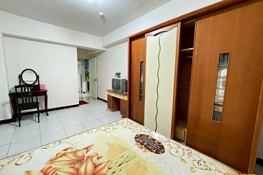 兆基社會住宅🏠大有商圈溫馨電梯大三房/可申請補助（第4張）