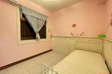 兆基社會住宅🏠大有商圈溫馨電梯大三房/可申請補助（第7張）