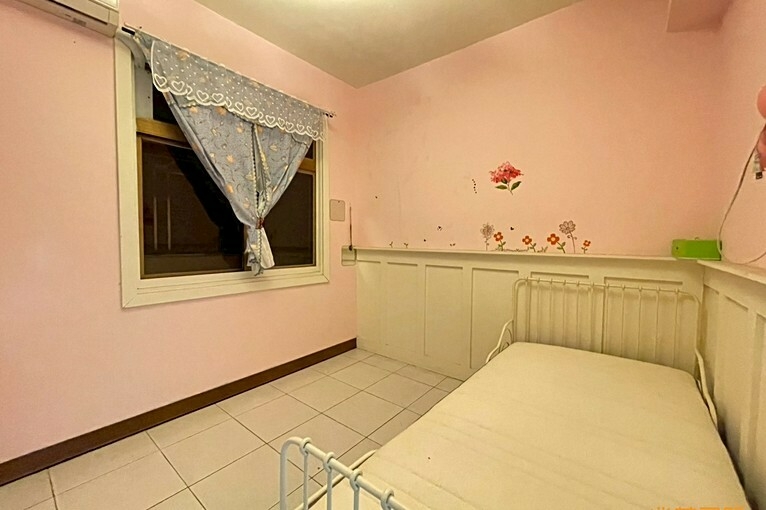 兆基社會住宅🏠大有商圈溫馨電梯大三房/可申請補助（第7張）