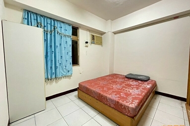 兆基社會住宅🏠大有商圈溫馨電梯大三房/可申請補助（第5張）