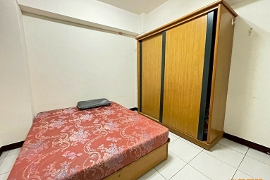 兆基社會住宅🏠大有商圈溫馨電梯大三房/可申請補助（第6張）