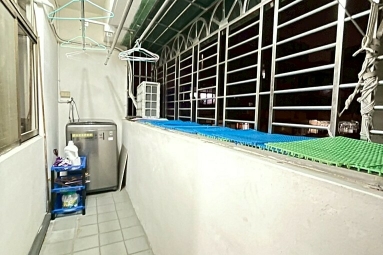 兆基社會住宅🏠大有商圈溫馨電梯大三房/可申請補助（第13張）