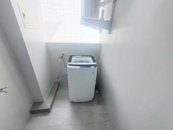 可租補☆可寵物☆超新透天☆陽台獨洗曬☆飲水機子母車 - Image 19