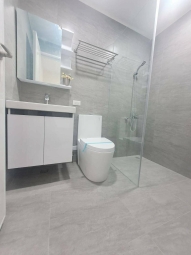 可租補☆可寵物☆超新透天☆陽台獨洗曬☆飲水機子母車 - Image 17