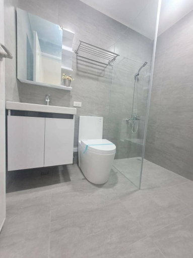 可租補☆可寵物☆超新透天☆陽台獨洗曬☆飲水機子母車 - Image 7