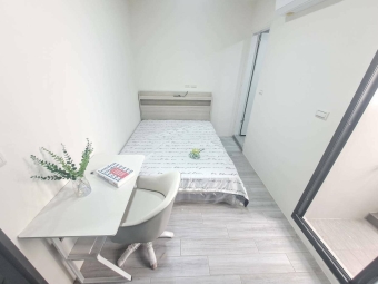 可租補☆可寵物☆超新透天☆陽台獨洗曬☆飲水機子母車 - Image 11