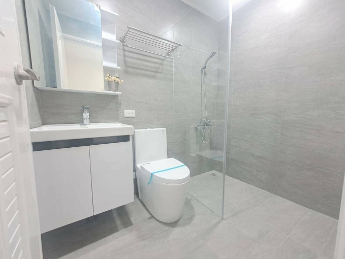 可租補☆可寵物☆超新透天☆陽台獨洗曬☆飲水機子母車 - Image 8