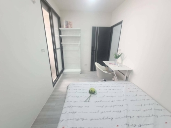 可租補☆可寵物☆超新透天☆陽台獨洗曬☆飲水機子母車 - Image 14