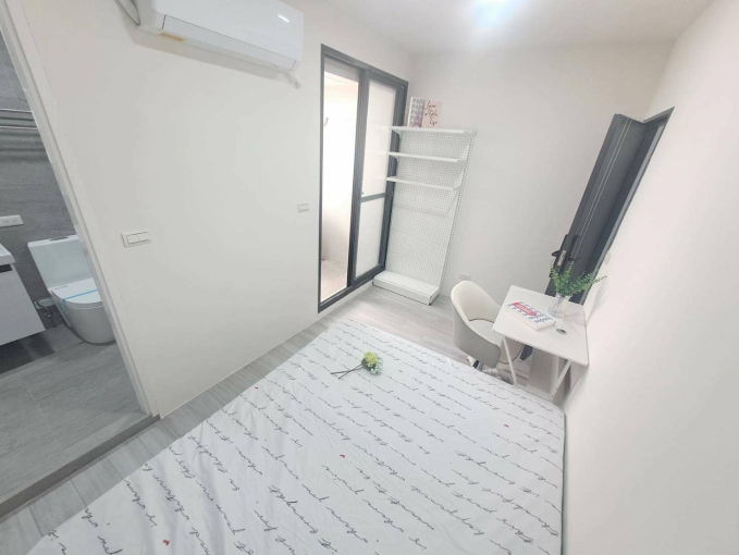 可租補☆可寵物☆超新透天☆陽台獨洗曬☆飲水機子母車 - Image 5